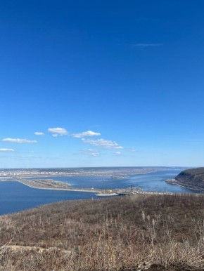 ������ ����, ��������!. ������� ���������� ����������, ����� �� ������� � �������� ����� �����������! ����� ������-���������, 6�11 �/�, ����������� +17�+19�C