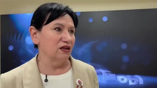 �������, ��� � ��������� ������������ ��������������� � ������������ �������� �� ������ �������� ��� ������������ ���������� �� ��������� �������