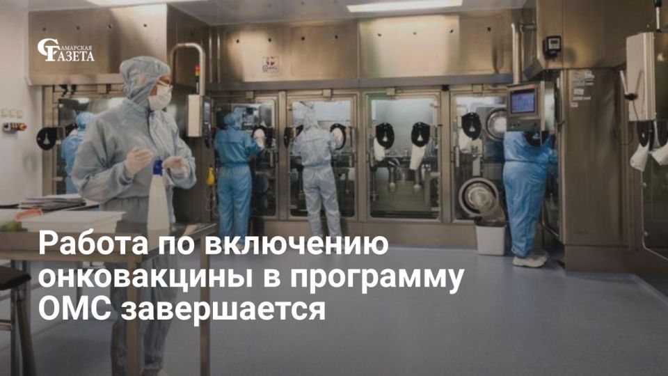 ���������� ������������������� ����������� ����������� ������� � ��������� � ��������� ��� �� ��������� �������������