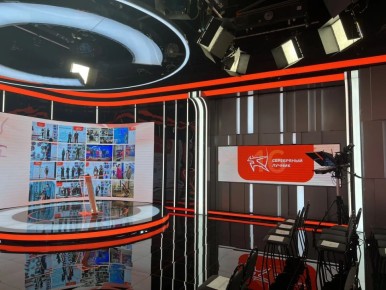 � ������ �������� ����� ������������ ������ ����������� ������ � ������� ������� � ����� ������ � ��������������� � ������