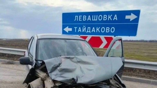 ����� �������� � ������������ � ������ � ��������� �������