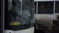 В Самаре перевозчика оштрафовали за неисправные автобусы и уставших водителей