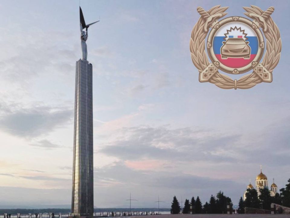 ���������������� ������ ���� ��������� � ������ ���������� ������� ������� ���� � ����������, � ������ ������� ���������� ���������� ������� �������� ������ �����, ��������� ��������� ������ � ������ �� ����������� �...