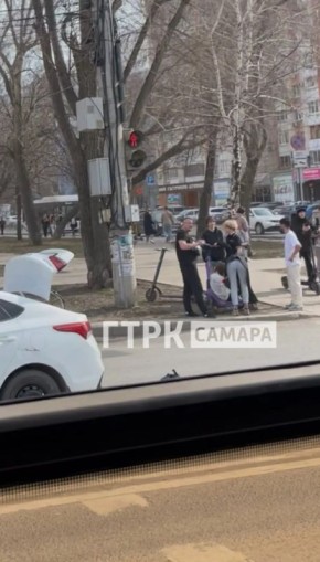 � ������ � ����� ����� �������� ��������� ���: ���� ������������