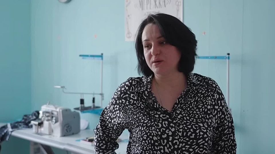 ���������� ��������� ����� ����. ��������� �������� ������� ������� ����������