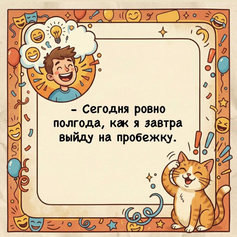 1 ������ - ������������� ���� �����!