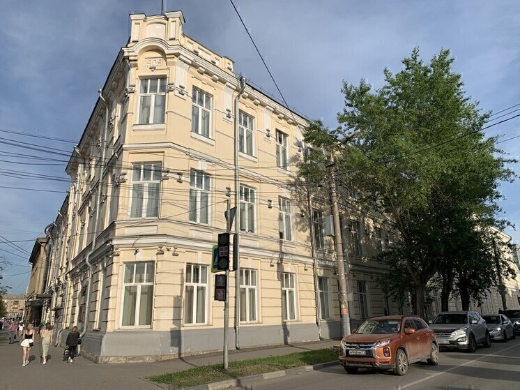 Тульская пастила выиграла дело против конкурента на сумму 1 миллион рублей