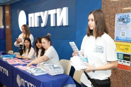 ����� ������ ��� �������� ��������� ������ ��� ��������� ���������