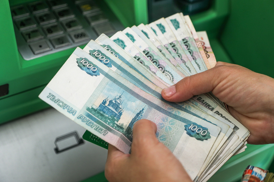 Две пенсии сразу: как получить максимальные выплаты от государства?