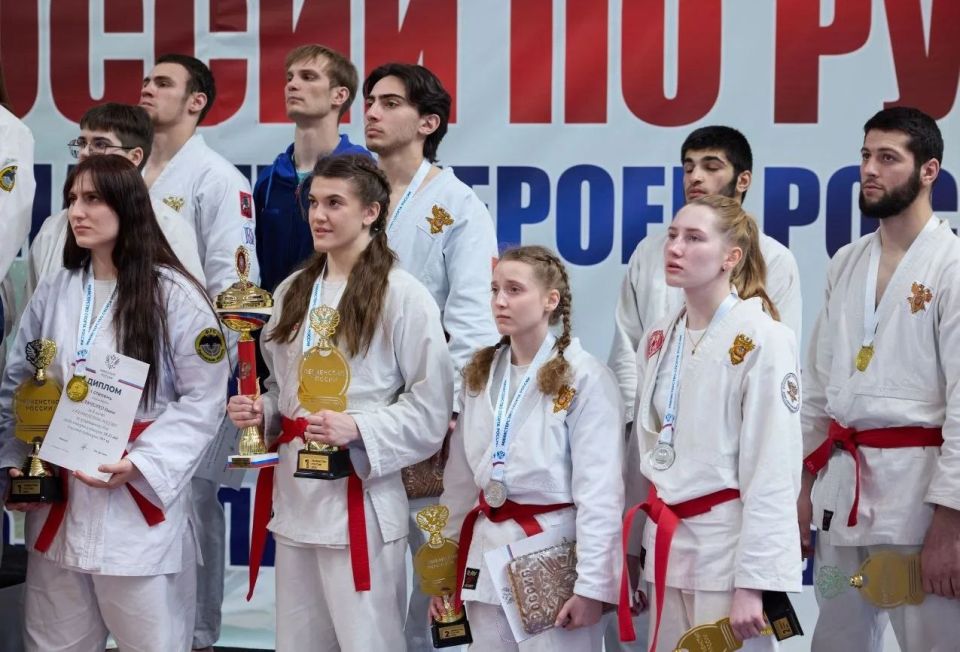 ��������� ����������� ����� ��������� ���������� ������ �� ����������� ���