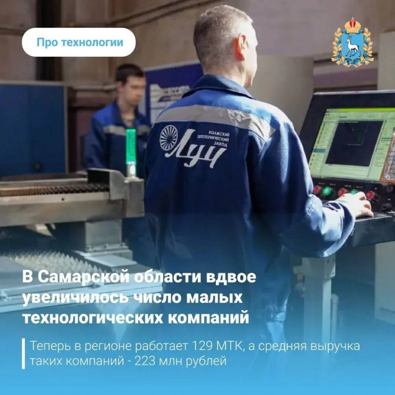 � ��������� ������� ����� ����������� ����� ����� ��������������� ��������