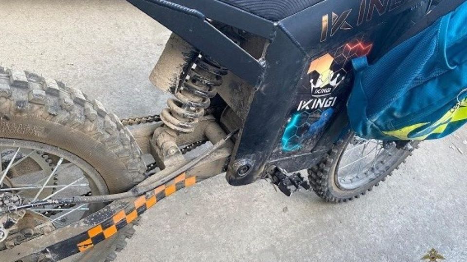 � ������ 12-������ ��������� �� ������������� ���� �������