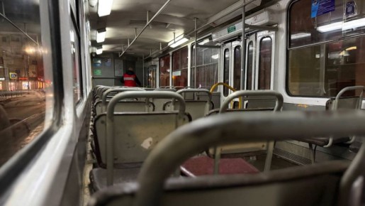 123��������, � ������ � 1 ������ ���������� �������� �� ��������� �� ����� ����-�������