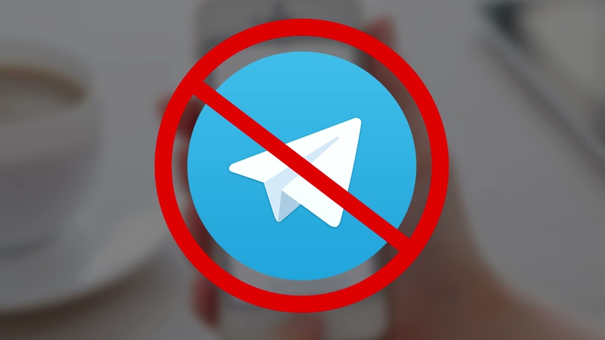 Как отечественные мессенджеры могут заменить «Telegram»