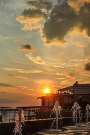 � ������ ����� �����, ������!