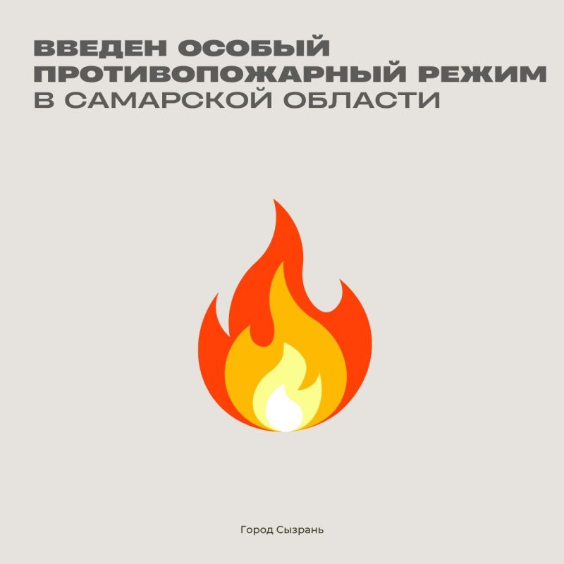 � 1 ������ �� 15 ������� � ��������� ������� ������ ������ ��������������� �����