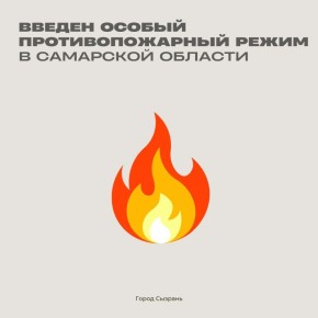 � 1 ������ �� 15 ������� � ��������� ������� ������ ������ ��������������� �����