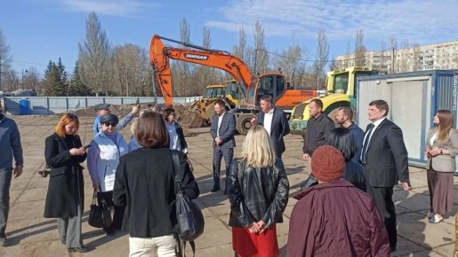 � ����������� �������!. ����� �������� ���� ����� � ����������� ������������ ���� �.�.�������� ������� �������� ��������� ������������ �������� ������� ���������� ����������� �������