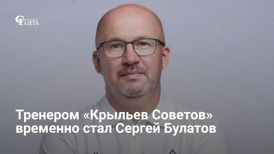 ������ ������� �������� ����������� ����������� �������� ������� �������� ������� ����� ����� �������� ������