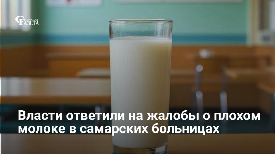 ������� ����������� ��������� ������� �������� ����� � �������� ��������� ��������������� ������ � �������������