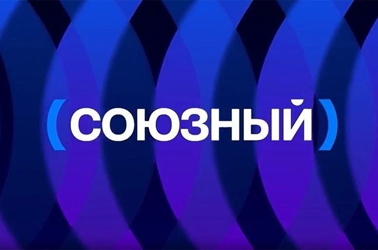 � 1 ������ � ������ � ���������� �������� ������� ���������� �������� � �� ��������� ������� ����������� ����� �������