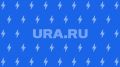 Госдума вводит уголовную ответственность за отрицание геноцида советского народа