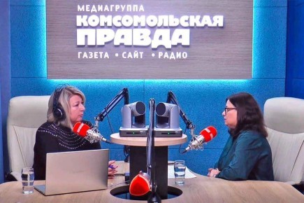 ������ ������� ������� ���������� �� �������� ������� �� �������� ���