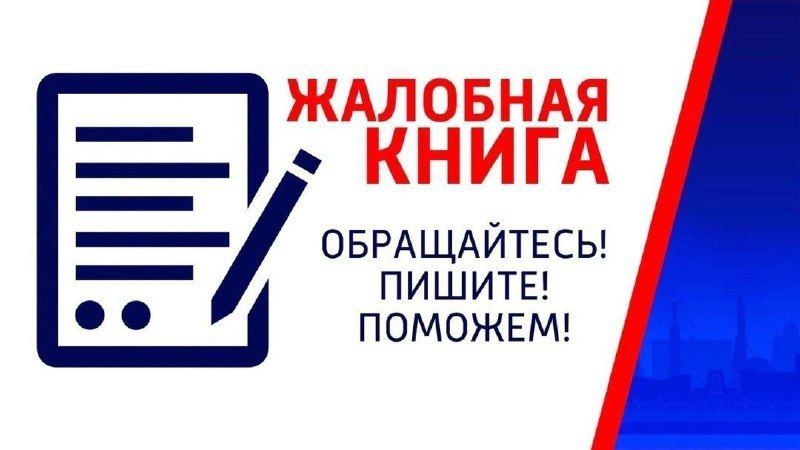 ������� ������������ �� ���� ����� ����� ��������� ���������� ������������� ������������������ ������������ ����� ��������� �.�. ��������