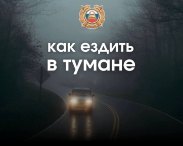 ���������� ����������� � ������ ������ ���� ��� ������� ���������