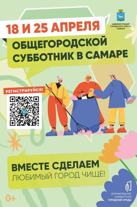 � ������ �������� ����������� �� ������������� ����������