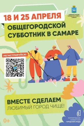 � ������ �������� ����������� �� ������������� ����������