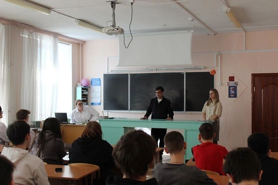 � ��������� ������� ���������� ������� � ������������� ������������ ������� ��� ��������������� ������� ���������� ��� ������� ������������������ ������� �� �����������