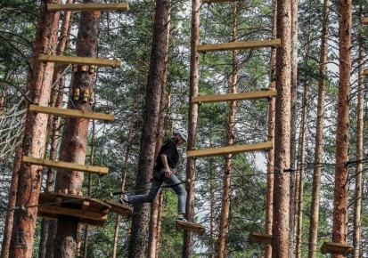 � ��������� ������� � ���� ���� �� ��������������� �������� ����� �������� 1,8 ���� ������