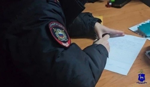 � ������ � ��� ���������� ��������� ���� �� ��������� ����� �� ������� ������� � �������������