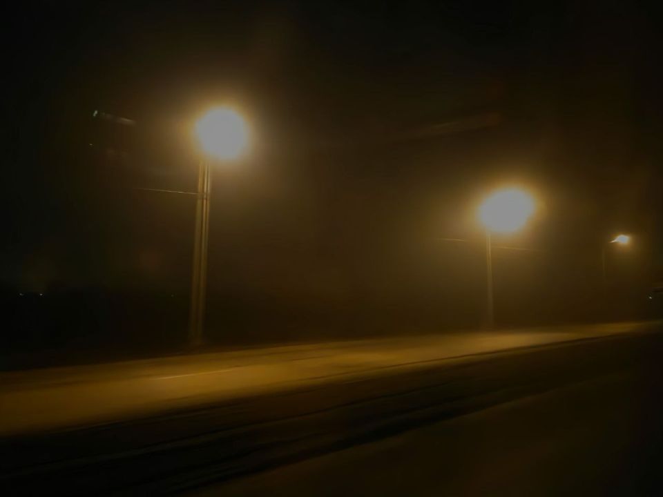 � ��������� ������� ������ ��������� ������� � ����� � ��������� �������� 500 � � �����