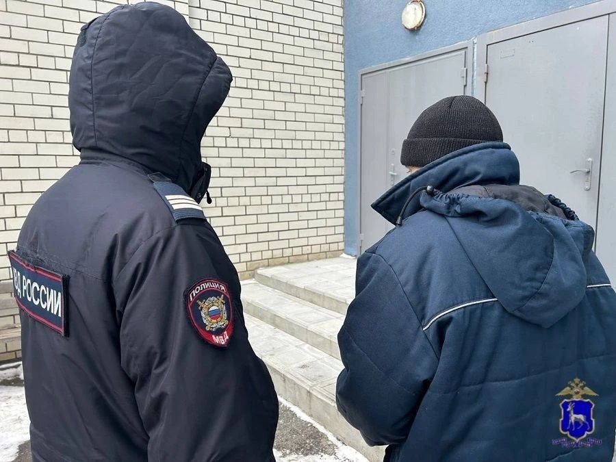 � ������� ����� ����� ���������� �������, ������������ ����������� � ����� �������� ������� � ���������� ����� ������ �� ������