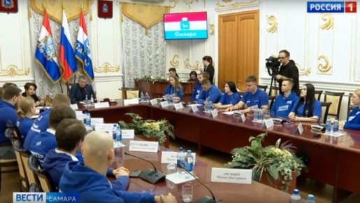 ����� ������ ���� ������ ���������� � ����������� ����������� �������� ��������