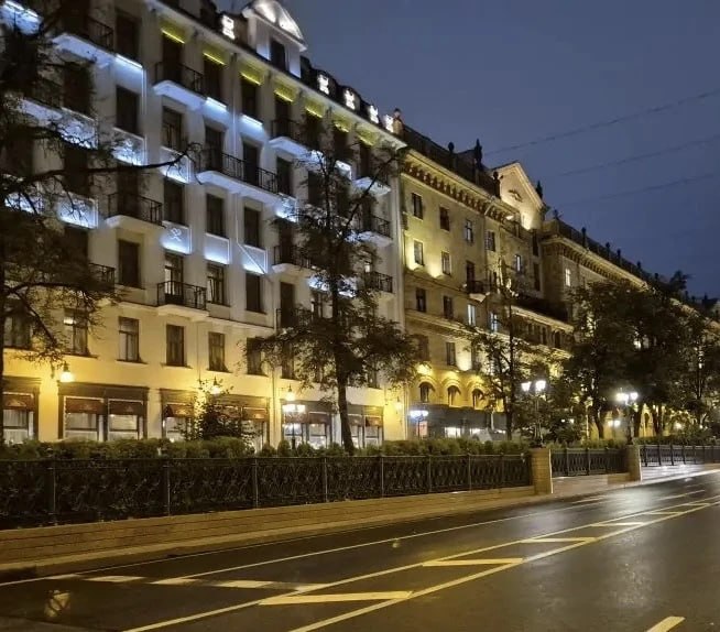 А вы были в Белоруссии? Картошку ели? А вы были в Белоруссии? Картошку ели?