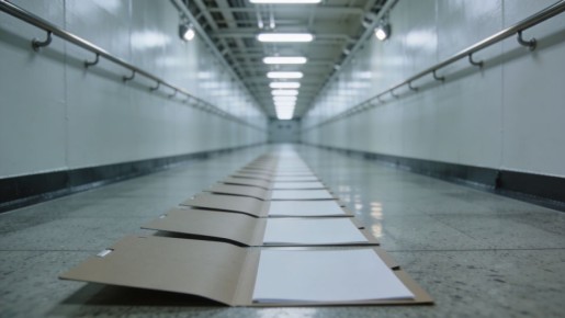 �������� �����: ��� ������ �������� ���������� ������ � ����������� ������