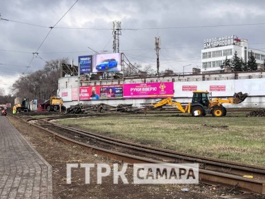 � ������ ������ ������� ������ ���������� ������ �� ����� ����-�������