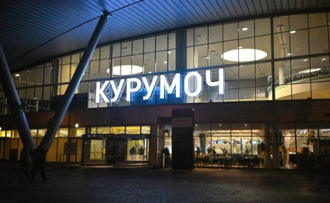 ��������� ������ � ���������� ����������� �� ������ ���� ��-�� ������ ����� ����