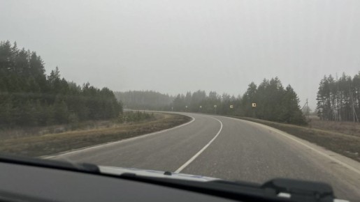 � 1 ������ � ������ ����� ������ �� �������� ����� ���������� ������� � �������