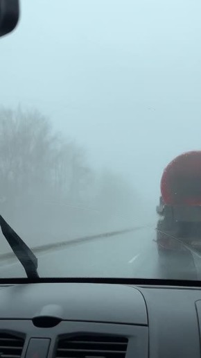 ��� ��� ������ ������� ���� �� ���������� �������