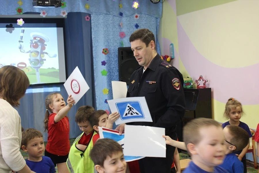 ���������� ���������������� ��������� ������� ��������� ���� ������� ������� ������� ��������� ��������