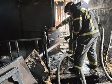 ��������� �������� �������� �� �������� ���� ��� �������