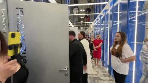 � ������ ���� ������� ������� ������ ���-��� ������ ��������ӻ