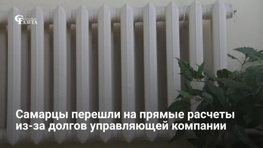 ������ 10 ����� � ������ � ������� � 1 ������ ������� �� ������ ������� � �� ����