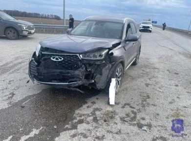 ������������ ������� �������� 608 ��������� ������ ��������� ��������