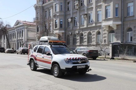 ����������� ��������������� ����������� ��������� ����� 700 �� ����� ������