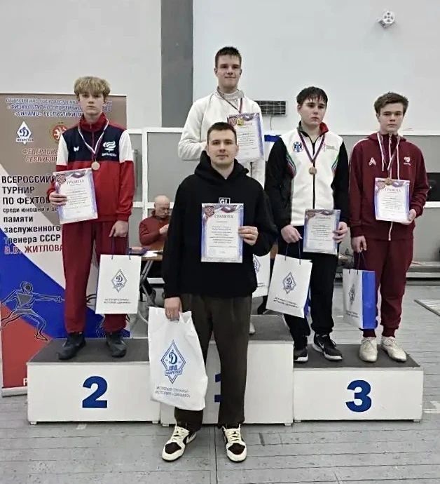 ���������� �� ������ � �������� ����� ��������� �������������� ������� �� ����������